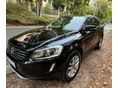 VOLVO XC60 2017 - 1