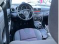 MAZDA 3 2004/8 - 1