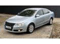 VOLKSWAGEN PASSAT VI 2.0 PD TDI Trendline DSG
