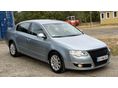 VOLKSWAGEN PASSAT VI 2006 - 3