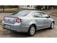 VOLKSWAGEN PASSAT VI 2006 - 4