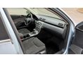 VOLKSWAGEN PASSAT VI 2006 - 5