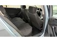 VOLKSWAGEN PASSAT VI 2006 - 6