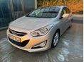 HYUNDAI I40 2012/7 - 2