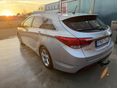 HYUNDAI I40 2012/7 - 3