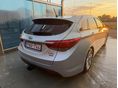 HYUNDAI I40 2012/7 - 4