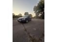 VOLKSWAGEN POLO IV 1.4 75 16V Ice