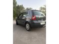VOLKSWAGEN POLO IV 2004 - 2