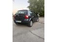 VOLKSWAGEN POLO IV 2004 - 3