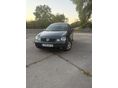 VOLKSWAGEN POLO IV 2004 - 4