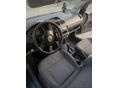 VOLKSWAGEN POLO IV 2004 - 5