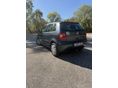 VOLKSWAGEN POLO IV 2004 - 7