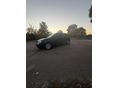 VOLKSWAGEN POLO IV 2004 - 8
