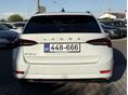 SKODA OCTAVIA 2021/10 - 5