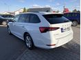 SKODA OCTAVIA 2021/10 - 6