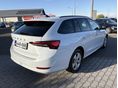 SKODA OCTAVIA 2021/10 - 7