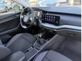 SKODA OCTAVIA 2021/10 - 8