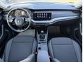 SKODA OCTAVIA 2021/10 - 9