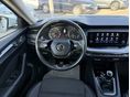 SKODA OCTAVIA 2021/10 - 10