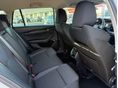 SKODA OCTAVIA 2021/10 - 12