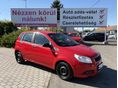 CHEVROLET AVEO 2008/12 - 1