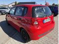 CHEVROLET AVEO 2008/12 - 6