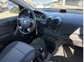 CHEVROLET AVEO 2008/12 - 8