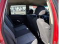 CHEVROLET AVEO 2008/12 - 12