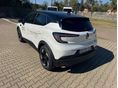 RENAULT CAPTUR 2026/5 - 1