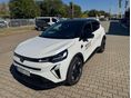 RENAULT CAPTUR 2026/5 - 2