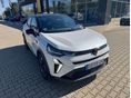 RENAULT CAPTUR 2026/5 - 3