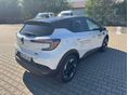 RENAULT CAPTUR 2026/5 - 4