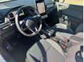 RENAULT CAPTUR 2026/5 - 5