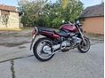 BMW R 850 R 1995/6 - 2