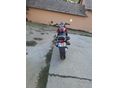 BMW R 850 R 1995/6 - 3