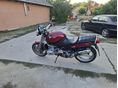 BMW R 850 R 1995/6 - 4