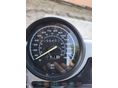 BMW R 850 R 1995/6 - 5