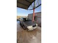 SKODA OCTAVIA 2002/2 - 1