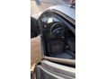 SKODA OCTAVIA 2002/2 - 4