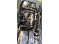 SKODA OCTAVIA 2002/2 - 5