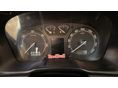 SKODA OCTAVIA 2002/2 - 6