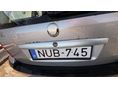SKODA OCTAVIA 2002/2 - 11
