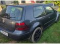 VOLKSWAGEN GOLF IV 1.4 Euro Comfortline