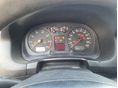 VOLKSWAGEN GOLF IV 2002 - 4