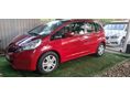HONDA JAZZ 1.4 Elegance