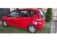 HONDA JAZZ 2013/10 - 2