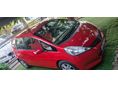 HONDA JAZZ 2013/10 - 3
