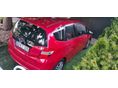 HONDA JAZZ 2013/10 - 4