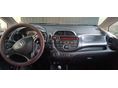HONDA JAZZ 2013/10 - 5