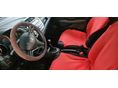 HONDA JAZZ 2013/10 - 6